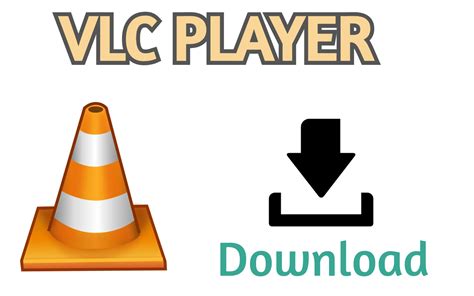 video vlc media player|vlc media player free download.